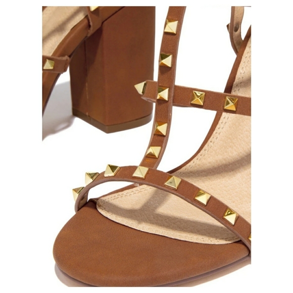 🌼 NEW! The Uptown (Tan) - Picture 4 of 7